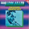 THE GOLDEN GREATEST HITS II