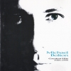 GREATEST HITS (1985-1995)