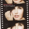The Movie Songbook