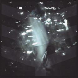 Yeah Yeah Yeahs Is Is Фирменный CD 