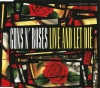 Live And Let Die