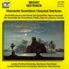 Klassische Ouvertüren = Classical Overtures