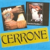 Love In C Minor / Cerrone's Paradise