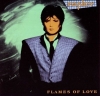 Flames Of Love