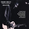 Goldtop: Groups & Sessions 1974–1994 Goldtop: Groups & Sessions 1974–1994