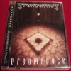 Dreamspace Dreamspace