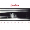 Kowtow Kowtow