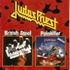 British Steel / Painkiller