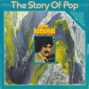 THE STORY OF POP THE STORY OF POP