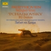 Wellington's Victory / 1812 Overture