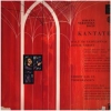KANTATEN