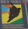 Paul Anka Paul Anka