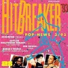 Hitbreaker - Pop-News 3/93