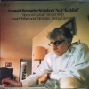 Symphony No. 3 »Kaddish«