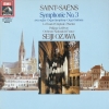 SYMPHONIE No. 3