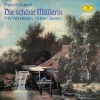 Die Schöne Müllerin