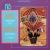 String Quartet In F Major / String Quartet In G Minor Op. 10