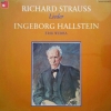 LIEDER