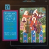 Quartet In D Major K.575; Quartet In D Major K.499