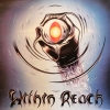 Within Reach