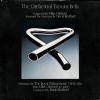 The Orchestral Tubular Bells