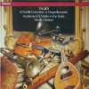 6 Double Concertos = 6 Doppelkonzerte