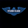 McGuinn - Hillman