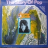 THE STORY OF POP