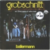 Ballermann