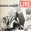 LIVE