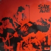Slade Alive!