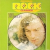 Astral Weeks