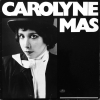 Carolyne Mas Carolyne Mas