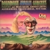 Doldinger Jubilee Concert