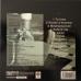 GUESCH PATTI Dernières Nouvelles Фирменный CD 