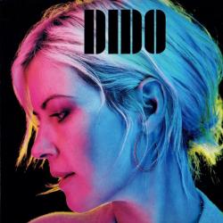 DIDO Still On My Mind Фирменный CD 