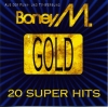 Gold - 20 Super Hits