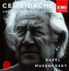 Ravel / Mussorgsky