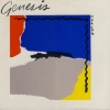 Abacab