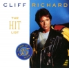The Hit List (The Best Of 35 Years)