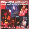 Inazuma Super Session 