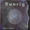The Big Wheel