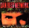 Mixin' It Up - The Best Of