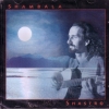 Shambala