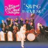Swing That Music!