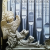Festliche Orgelmusik Im Schloss Charlottenburg Berlin