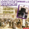 Anthologie Vol.4