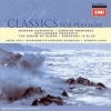 Warsaw Concerto And Other Film Themes