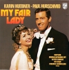 My Fair Lady