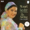 Lieder (Complete)